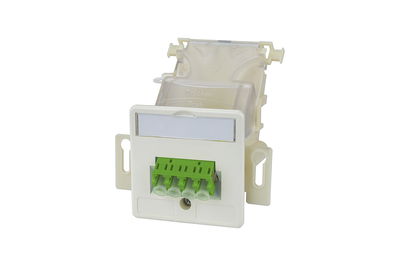 OpDAT 2 EK LC-Q APC OS2