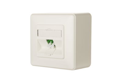 OpDAT AP 1xLC-D APC OS2