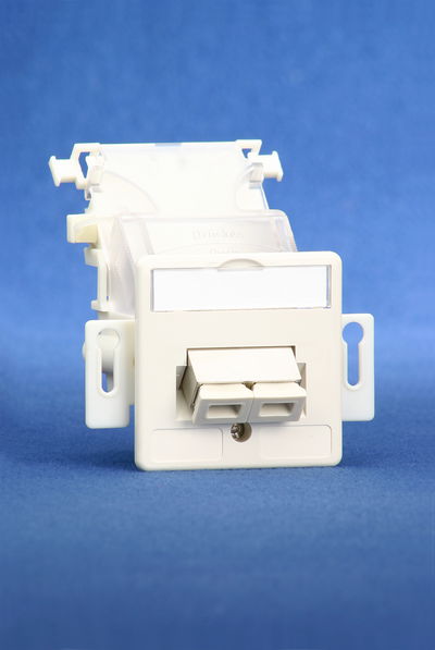 OpDAT 2 EK SC-D MM