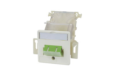 OpDAT 2 EK SC-D APC OS2