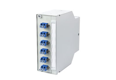 OpDAT REGpro VIK 6xLC-D OS2