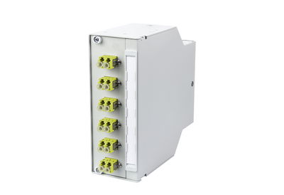 OpDAT REGpro VIK 6xLC-D OM5