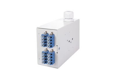 OpDAT REG K VIK 4xLC-Q OS2