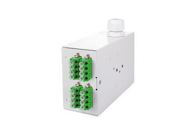 OpDAT REG K VIK 4xLC-Q APC OS2