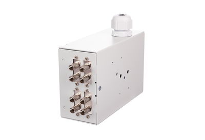 OpDAT REG K VIK 4xST-D SM+MM