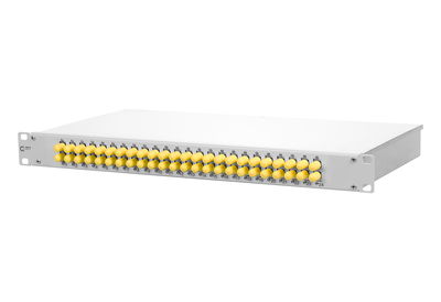 OpDAT fix Patchfeld splice 24xST-D OS2