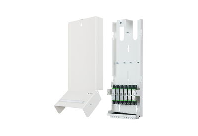 Consolidation Point VIK 6xE2000-D APC OS2