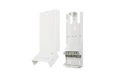 Consolidation Point VIK 6xSC-D APC OS2
