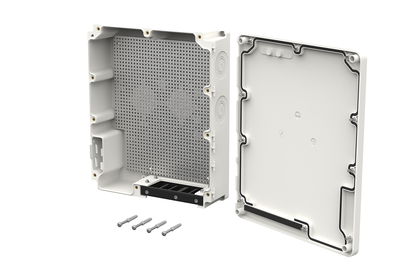 OpDAT MV Universal IP65