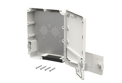 OpDAT MV Universal IP54