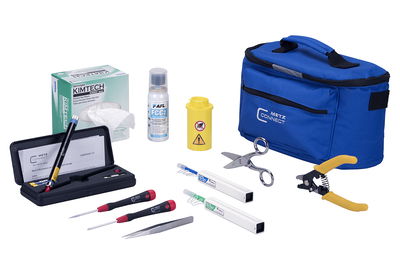 LWL Werkzeugtasche