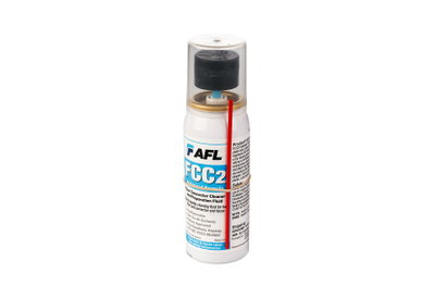 Reinigungsflüssigkeit für LWL 85 g