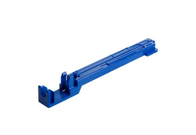 OpDAT FAST Faser-Guide LC