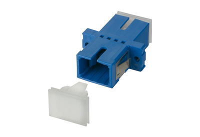 OpDAT Kupplung SC-Simplex UPC OS2