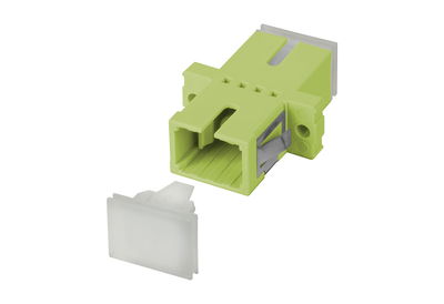 OpDAT Kupplung SC-Simplex OM5