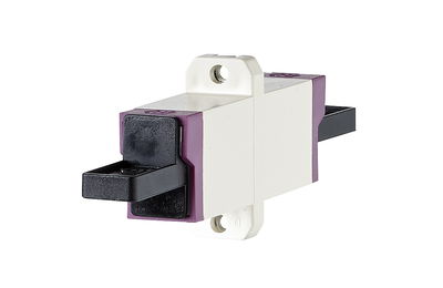 OpDAT Kupplung E2000-Simplex OM4