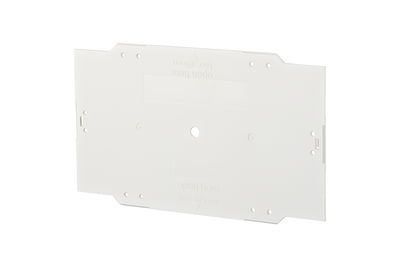 OpDAT Deckel für Spleißkassette