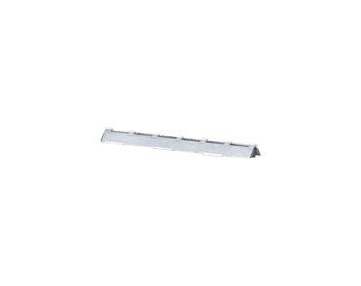 OpDAT Crimpspleißschutz (150 Stück)
