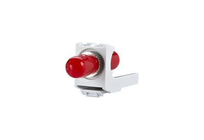 OpDAT modul ST OS2