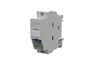 REGplus IRT-FF LC-D SM