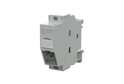 REGplus IRT-FF LC-D SM APC