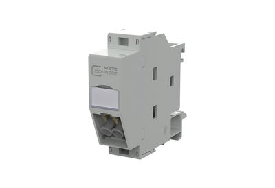 REGplus IRT-FF LC-D MM