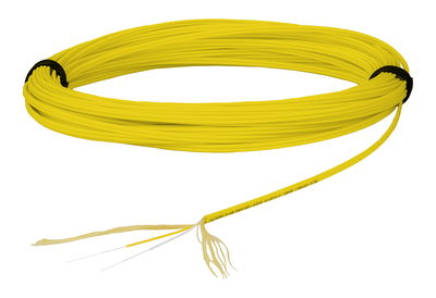 OpDAT Patchkabel 2x1 OS2 Klasse Fca 20,0 m