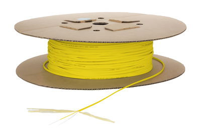 OpDAT Patchkabel 2x1 OS2 Klasse Fca 100,0 m