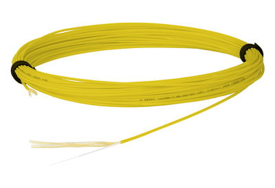 OpDAT Patchkabel 1x1 OS2 Klasse Fca 20,0 m