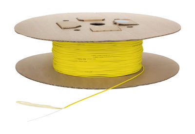 OpDAT Patchkabel 1x1 OS2 Klasse Fca 50,0 m