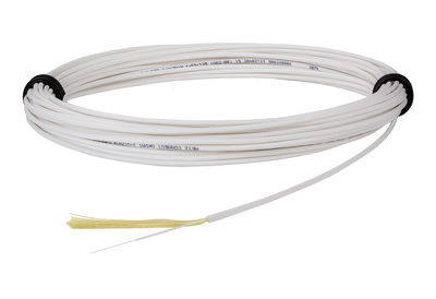 OpDAT Patchkabel 1x1 OS2 Klasse Fca 20,0 m