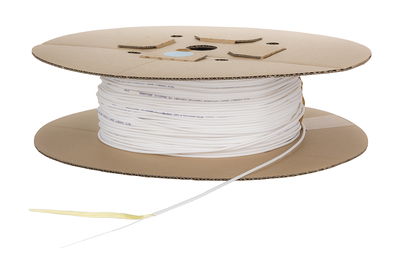 OpDAT Patchkabel 1x1 OS2 Klasse Fca 50,0 m