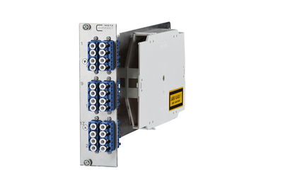 OpDAT CM 6xLC-Q OS2 VIK