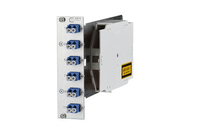 OpDAT CM 6xLC-D OS2 VIK