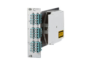 OpDAT CM 6xLC-Q OM3 VIK