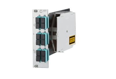 OpDAT CM 6xSC-D OM3 VIK