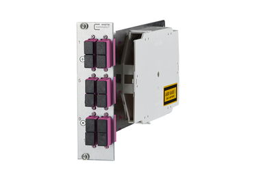 OpDAT CM 6xSC-D OM4 VIK