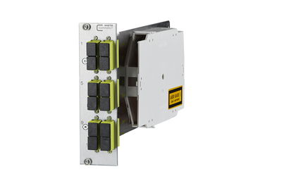 OpDAT CM 6xSC-D OM5 VIK