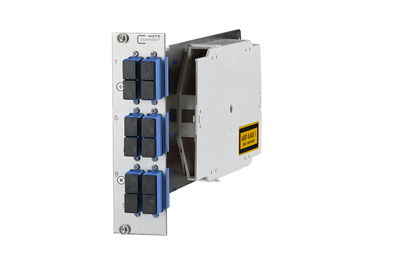 OpDAT CM 6xSC-D OS2 VIK