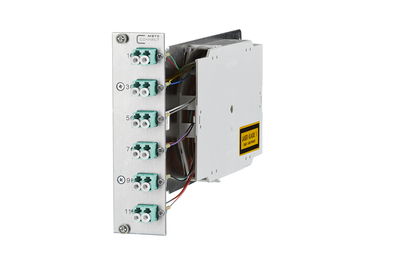 OpDAT CM 6xLC-D OM3 splice