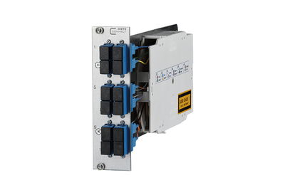 OpDAT CM 6xSC-D OS2 splice
