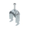 Bügelschelle 2056 28-34mm, St, FT