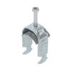 Bügelschelle 2056 28-34mm, St, FT