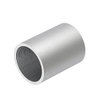Stapa Gewindemuffe mit Gewinde M20x1,5, St, DN