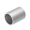 Stapa Gewindemuffe mit Gewinde M25x1,5, St, DN