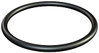Dichtring O-Ring M20, NBR