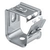 Grip-Sammelhalterung 70x NYM3x1,5, St, FS