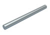 Gewindestange M6x2000mm, St, G