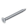 Sprint-Schraube Senkkopf, Antrieb T-Drive 3,5x35mm, St, G