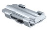 Keilverbinder 100x54x16, St, FT